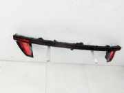 Hyundai Tucson IV NX4 20-24 Bremsleuchte Kennzeichenleuchten Leiste für Klappe