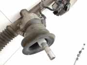 Opel Astra J 09-12 Lenkgetriebe Elektrische Servolenkung 13366874