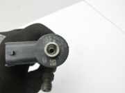 Opel Astra J 12-18 CDTi 2,0 121KW Injektor Einspritzdüse Zyl.2