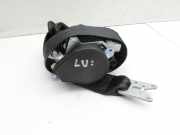 Renault Scenic III JZ 09-12 Gurt Sicherheitsgurt m. Gurtstraffer f?r Fahrer Links Vorne
