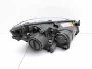 Suzuki Kizashi 09-16 Xenon Xenon Scheinwerfer Frontscheinwerfer Links