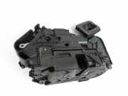 VW Golf VII 7 Variant 17-20 Kombi Türschloss m. ZV Stellmotor Rechts Hinten