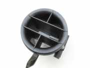 Toyota Auris E15 06-10 1,6 91KW Luftmassenmesser