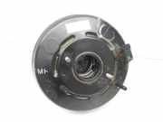 Mazda 6 GJ 12-15 2,2D 110KW Bremskraftverstärker