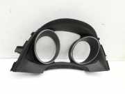 Toyota Auris E18 15-18 Verkleidung für Tacho