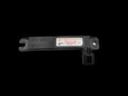 Hyundai Santa Fe IV TM 18-20 Empfänger Antenne für Smartkey Pos.3