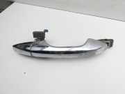 Honda CR-V CRV III RE 06-09 Türgriff Griff aussen Rechts Vorne