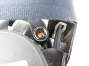 Peugeot 4007 GP 07-12 Gurt Sicherheitsgurt Gurtstraffer für Beifahrer Rechts Vorne