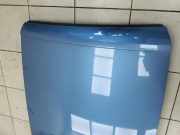 Ford Focus CC 06-08 Hardtop