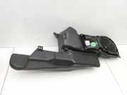 Porsche Boxster 986 Lautsprecher Bass Links Vorne