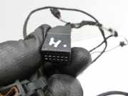 Audi A4 8K B8 08-11 PDC Kabelbaum Pos.1 Hinten