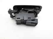 Jaguar XE X760 15-19 Lim Fensterheberschalter Schalter Hinten Links