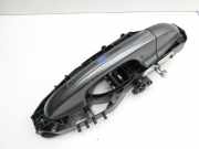 Ford Fiesta VII MK7 17-23 5T Türgriff Griff aussen Links Hinten