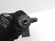 Kia Sorento III UM 15-20 TCi 2,2 147KW Injektor Einspritzdüse Zyl.2