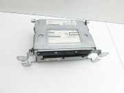 Jaguar XF X250 11-15 Autoradio CD-Radio AHU