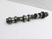 Ford Focus 3 III 11-15 1,0 74KW M2DA1K Nockenwelle Auslass