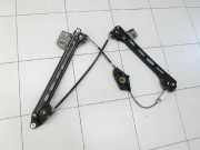 VW Passat CC 12-16 Coupe Fensterheber o. FH-Motor Hinten Rechts