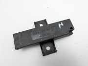 Audi A4 8W B9 15-19 Antennenverstärker Weiche Antenne Hinten
