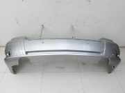 Mercedes GLK 300 X204 08-12 Stoßstange Stoßfänger Heckstosstange Hinten