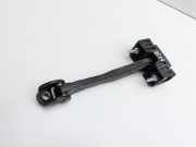 Volvo XC 90 XC90 II T6 Türfangband Türbremse Türanschlag Rechts Hinten