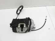 Hyundai IX20 JC 10-15 Türschloss m. ZV Stellmotor Rechts Vorne