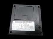 Mercedes CLA 250 C117 13-16 Becker Map Pilot Navigationssystem Navi