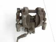 VW Passat B8 3G 14-19 TDI 1,6 88KW Bremssattel Bremszange Hinten Links