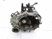 Skoda Fabia 6Y 99-04 1,2 47KW GDPSchaltgetriebe Getriebe GDP
