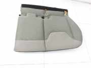 Ford Tourneo Courier 18-22 Kombi Sitzbezug Sitzpolster Links für Rücksitzbank Hinten