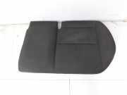Ford Focus 3 III 11-15 5T Sitzpolster Links f. Rücksitzbank Hinten