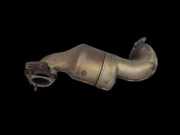 Opel Insignia A G09 09-13 2,0T 162KW Katalysator Kat