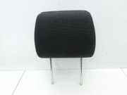 Ford Focus II CC 08-10 Cabriolet Kopfstütze für Beifahrer Sitz Rechts oder Links Vorne