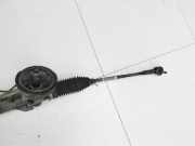 Peugeot RCZ 10-15 Lenkgetriebe Servolenkung