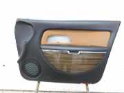Citroen C6 05-11 Lim Türverkleidung Türpappe Rechts Vorne