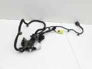 Audi A4 8E B7 04-08 Kombi RHD Kabelbaum Türkabelbaum Tür Vorne Links