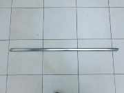 Volvo V60 I D3 10-13 Leiste Scheibendichtung für Tür Links Vorne