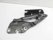 VW Golf V 5 Plus 5M 04-08 Scharnier Motorhaube Motorhaubenscharnier Rechts