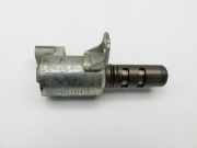 Volvo V40 II 12-16 T4 1,6 132KW B4164T4 Ventil Nockenwellenverstellung Verstellung Auslass