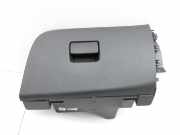 Opel Astra K B16 15-22 Handschuhfach
