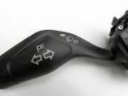 Ford Focus III 14-18 Blinkerschalter Lenkstockschalter Blinker