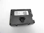 BMW 114i F20 11-15 Antennenverstärker Weiche Antenne