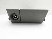 VW T5 7E 09-15 Kasten Becherhalter Getr?nkehalter