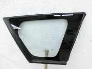 Citroen C-Crosser 07-12 RH Fest Seitenscheibe Scheibe Rechts Hinten