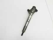 Audi A5 F5 16-19 TDI 2,0 140KW Injektor Einspritzdüse Zyl.1