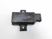 Hyundai IX20 JC 10-15 Crashsensor Sensor Rechts Vorne
