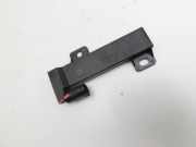 Jeep Compass II 17-21 Antennenverstärker Weiche Antenne Rechts Hinten