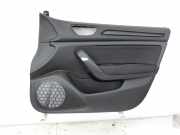 Renault Megane IV 4 16-21 5T Türverkleidung Türpappe Rechts Vorne