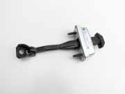 Ford EcoSport 12-22 Türfangband Türbremse Türanschlag Rechts Vorne