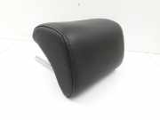 Audi A3 8P 04-08 Kopfstütze Rechts oder Links Hinten