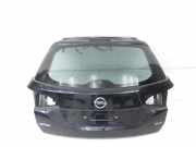 Opel Astra K 15-19 Kombi Heckklappe Kofferraumdeckel